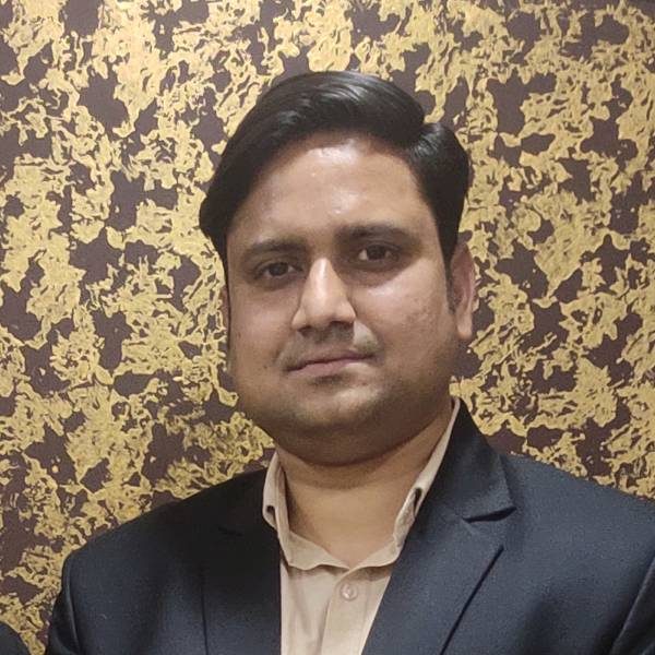 kk-panchal
